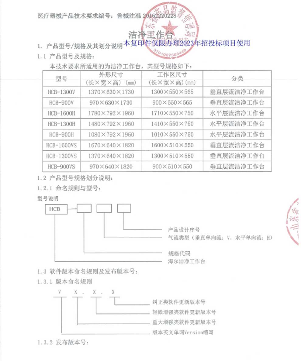 HCB-洁净工作台-3.jpg