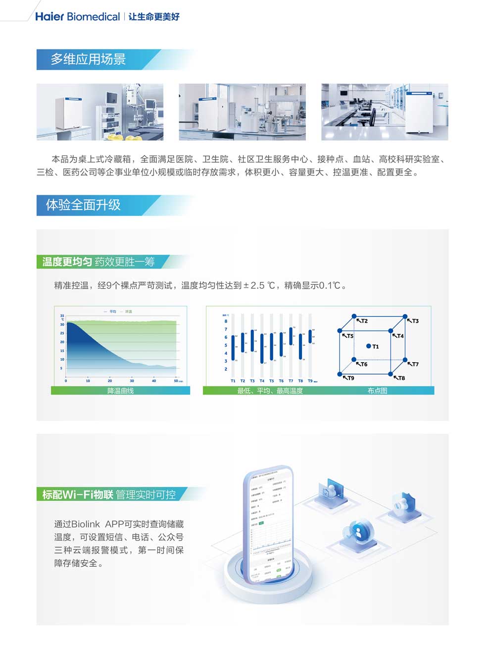 HYC-85FD彩页2.jpg