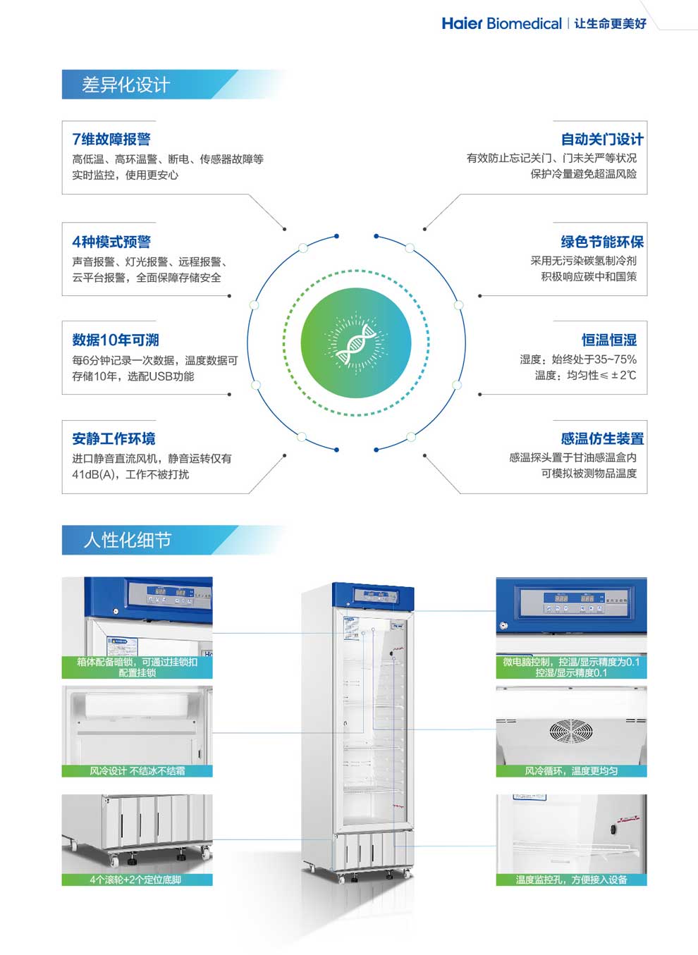 HYC-306S彩页3.jpg