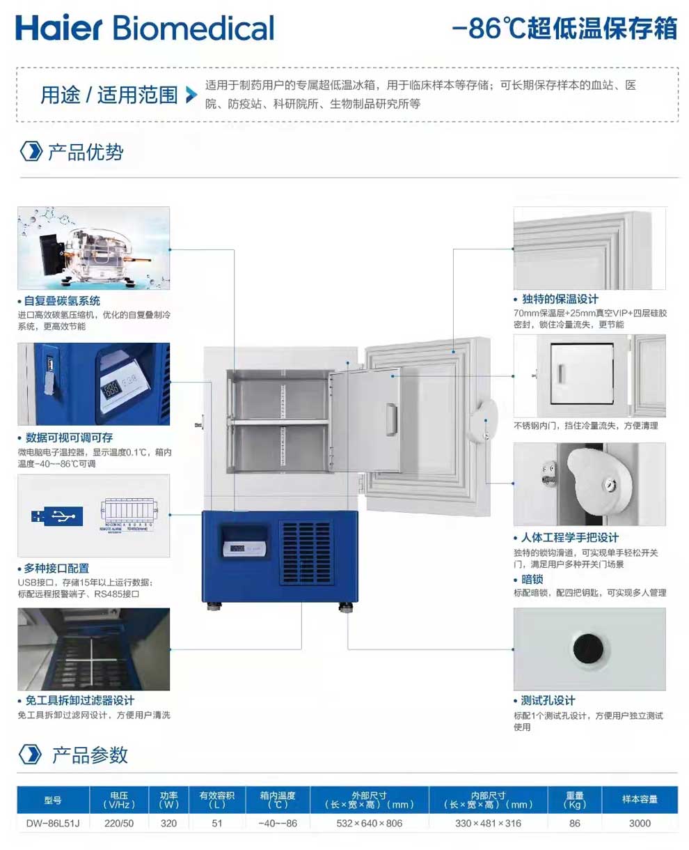 DW-86L51J-彩页反面.jpg