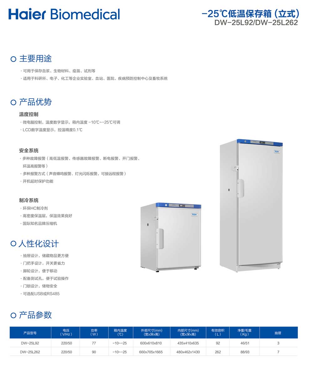 DW-25L92-25L262单彩页.jpg